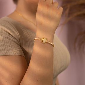 byzylyk armband albanien