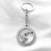 Griechenland Schlüsselanhänger