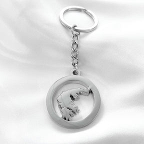 Griechenland Schlüsselanhänger