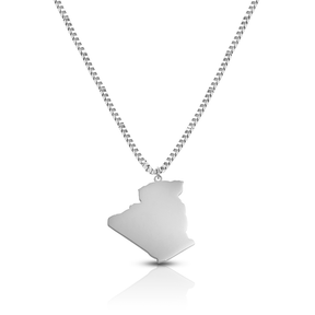 Algerien Herrenkette