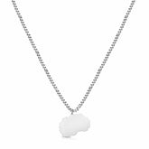 Mazedonien Kette | Herren
