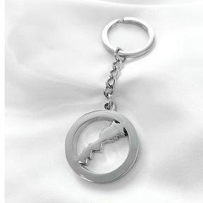 Marokko Schlüsselanhänger