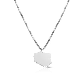 Polen Kette | Herren