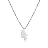 Serbien Kette | Herren