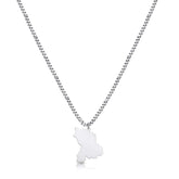 Sandžak Kette | Herren