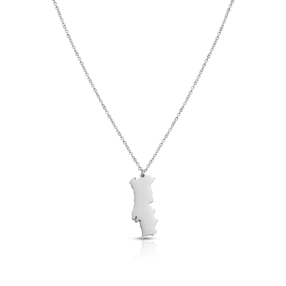 Portugal Kette | Damen